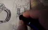 Thoracoabdominal Wall - Video Lecture - Part 5
