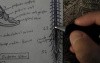 Spinal Cord - Neuroanatomy Lectures - 2
