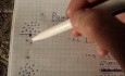 Cell Transport Physiology - Lecture - Part 2/5
