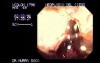 Endoscopy Of Adenocarcinoma Of The Cecum (2 of 2)