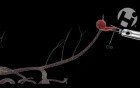 Correct Aneurysm Clipping