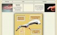 Common Hand Injuries: Part-1