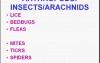 Infectious Diseases - MSP - 8g