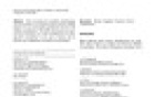 The European Hernia Society Groin Hernia Classification: Simple and Easy to Remember