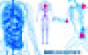 Annual Programme BDC|Academy 2013
