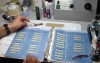 Dentures: How To Select Anterior Denture Teeth