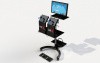 Provide a wide range of trainings, tools and functionalities