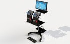 Provide a wide range of trainings, tools and functionalities