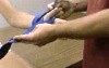 Wrist Splint