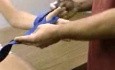 Wrist Splint