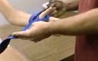 Wrist Splint