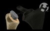 Total Shoulder Arthroplasty