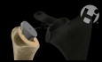 Total Shoulder Arthroplasty