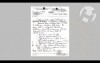 Subdural Hematoma - Infant