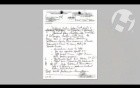 Subdural Hematoma - Infant