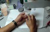 Apex Locator - Table Top Endodontics Made Easier