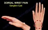 Causes and Treatment of the Wrist Pain - Part 2