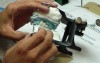 Final Lab Processed Bridge Fabrication - Radica - Awesome Esthetics, Honestly