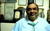 Serdev techniques and preceptorship courses