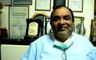 Serdev techniques and preceptorship courses