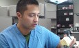 Ramus Graft Patient - To The Implant Board!