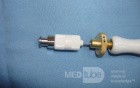 Large Gastric Varices (22 of 25)
