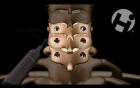C5-C7 Posterior Fusion