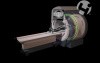 CT Scanner