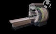 CT Scanner
