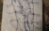 Thoracoabdominal Wall - Video Lecture - Part 6
