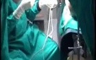 Avoid Hysterectomy