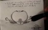 Thoracoabdominal Wall - Video Lecture - Part 4