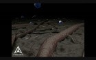 Frozen Shoulder - 3D Medical Animation