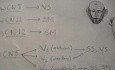 Cranial nerve functions - Neuroanatomy Lectures - 29