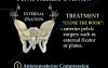 Pelvic Fractures - Video Lecture
