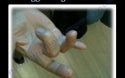 Classic Trigger Finger - Case