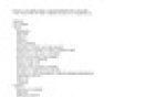 European Hernia Society Guidelines on the Treatment of Inguinal  Hernia in Adult Patients
