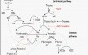 Hemodynamic Disorders, Thromboembolic Disease and Shock - MSP - 4f
