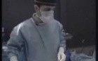 Liposuction Operation