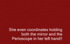 Perioscopy Training