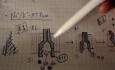 Cell Transport Physiology - Lecture - Part 3/5