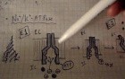 Cell Transport Physiology - Lecture - Part 3/5