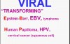 Infectious Diseases - MSP - 8l