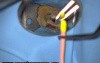 Value Of Microscopy In Endodontics