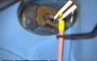 Endodontics - IDS International Dental Show - 22/26 Mar, 2011 Cologne