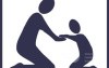 Rett Syndrome Logo
