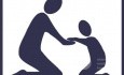 Rett Syndrome Logo