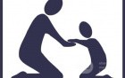 Rett Syndrome Logo