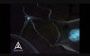 Neurotransmission - 3D Medical Animation