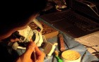 Diagnostic Waxup Part 9